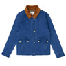VESTE FEMME VELINO MEDIUM STONE MEDIUM STONE