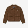 VESTE FEMME FLORIANE BEAR BEAR