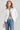 VESTE FEMME LILLY BLANC BLANC