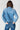 VESTE FEMME LILLY DENIM DENIM