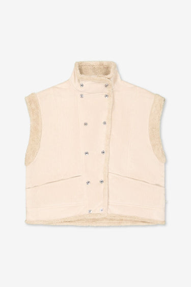 VESTE FEMME MALIA ICE CREAM ICE CREAM