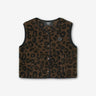 VESTE FEMME SANRY BARK LEO BARK LEO