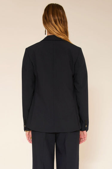 VESTE FEMME VERA NAVY NAVY