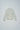 VESTE FEMME BLANC BLANC