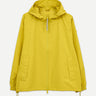 VESTE FEMME IMIQ JAUNE MA-MI JAUNE MA-MI