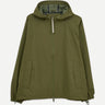 VESTE FEMME IMIQ KAKI WN-MS KAKI WN-MS