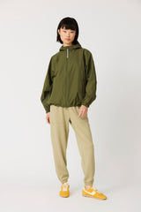 VESTE FEMME IMIQ KAKI WN-MS KAKI WN-MS