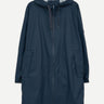 VESTE FEMME ONDINA MARINE MARINE