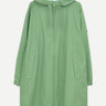 VESTE FEMME ONDINA VERT TF-GR VERT TF-GR