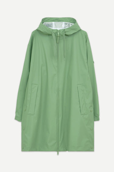 VESTE FEMME ONDINA VERT TF-GR VERT TF-GR