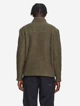VESTE HOMME POLAIRE AVOCAT AVOCAT