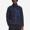 VESTE HOMME POLAIRE EMPIRE EMPIRE