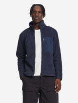 VESTE HOMME POLAIRE EMPIRE EMPIRE