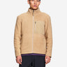 VESTE HOMME POLAIRE OSIER OSIER