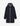 VESTE HOMME RAINPACK 90 MARINE MARINE