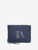 VESTE HOMME RAINPACK 90 MARINE MARINE
