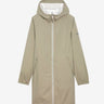 VESTE HOMME RAINPACK 90 VERT CLAIR VERT CLAIR