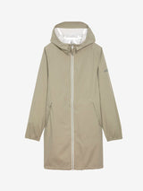 VESTE HOMME RAINPACK 90 VERT CLAIR VERT CLAIR