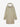 VESTE HOMME RAINPACK 90 VERT CLAIR VERT CLAIR