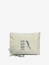 VESTE HOMME RAINPACK 90 VERT CLAIR VERT CLAIR