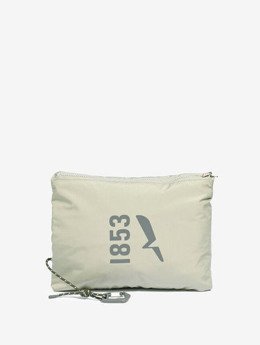 VESTE HOMME RAINPACK 90 VERT CLAIR VERT CLAIR
