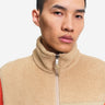 VESTE HOMME SANS MANCHES OSIER OSIER