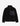 VESTE HOMME SHERPA T-KIT NOIR NOIR