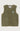 VESTE HOMME COURTE DROIT SM BOUTON KAKI KAKI