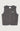VESTE HOMME HOKTOWN ANTHRACITE ANTHRACITE