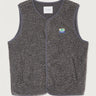 VESTE HOMME HOKTOWN ANTHRACITE ANTHRACITE