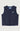 VESTE HOMME HOKTOWN BLEU NUIT BLEU NUIT