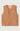 VESTE HOMME HOKTOWN CAMEL CAMEL