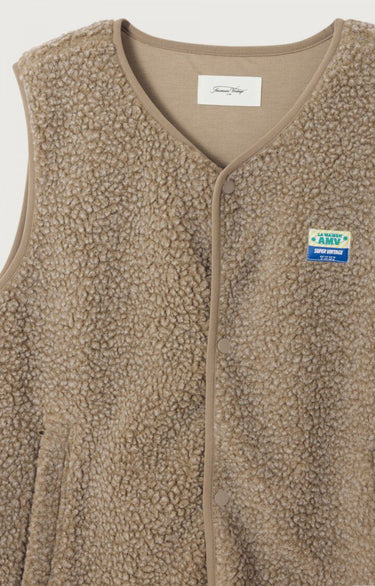 VESTE HOMME HOKTOWN MUSCADE CHINE MUSCADE CHINE