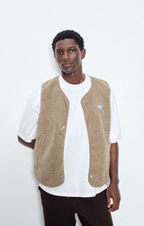 VESTE HOMME HOKTOWN MUSCADE CHINE MUSCADE CHINE