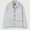 VESTE HOMME JOYBIRD-B DENIM LT DENIM LT