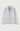 VESTE HOMME JOYBIRD-B DENIM LT DENIM LT