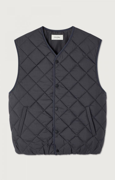 VESTE HOMME YUPIBAM CARBONE CARBONE