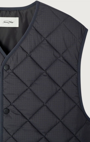 VESTE HOMME YUPIBAM CARBONE CARBONE