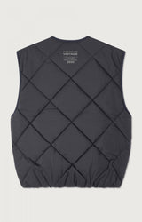 VESTE HOMME YUPIBAM CARBONE CARBONE