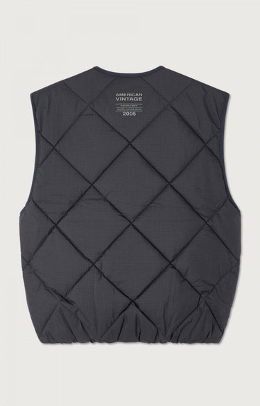 VESTE HOMME YUPIBAM CARBONE CARBONE