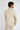 VESTE HOMME NICO CERVO BEIGE BEIGE