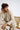 VESTE HOMME NICO CERVO BEIGE BEIGE