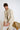 VESTE HOMME NICO CERVO BEIGE BEIGE
