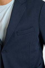 VESTE HOMME NIKO OSTIA MARINE MARINE