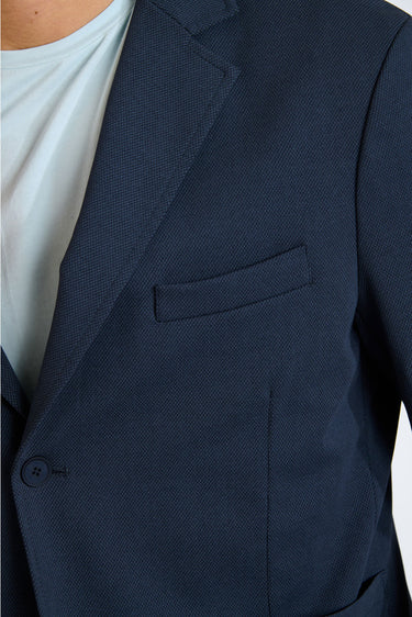 VESTE HOMME NIKO OSTIA MARINE MARINE
