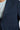 VESTE HOMME NIKO OSTIA MARINE MARINE