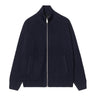 VESTE HOMME BANLEY MARINE MARINE