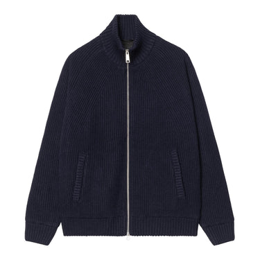 VESTE HOMME BANLEY MARINE MARINE