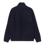 VESTE HOMME BANLEY MARINE MARINE