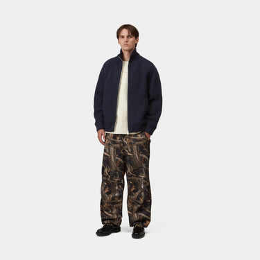 VESTE HOMME BANLEY MARINE MARINE